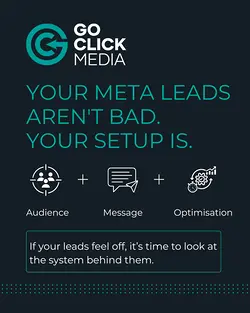 Why Competitors Invest in Meta While You Don't: Strategy Over Platform | Populer Platform