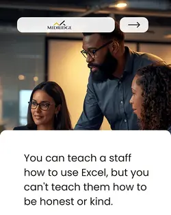 The Danger of Hiring Without Background Checks: Insights from Nigerian Founders | Populer Platform