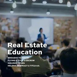Streamline Real Estate Workflows with Essential Tools and Training | Populer Platform