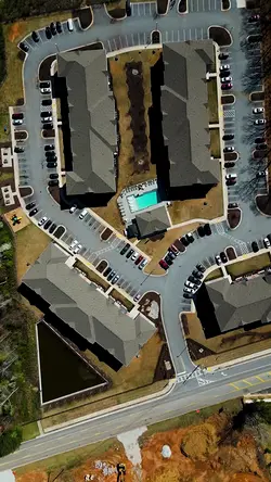 Discover The Rise: A $26 Million Investment with 128 Units | Populer Platform