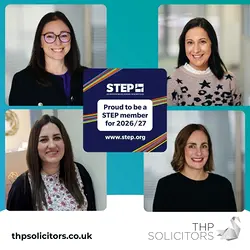 Expert Insights from STEP Members on Estate Planning & Succession | Populer Platform