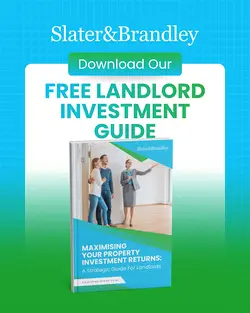 Mastering the Buy-to-Let Market: Your Free Landlord Investment Guide | Populer Platform