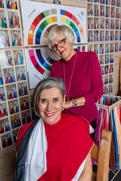 Empowering Women Entrepreneurs through Staffordshire Business Support Programs | Populer Platform