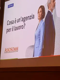Empowering Youth Talent in Lombardy: A Day of Collaboration and Opportunity | Populer Platform