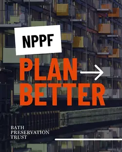 Government Proposes Major Changes to National Planning Policy Framework | Populer Platform
