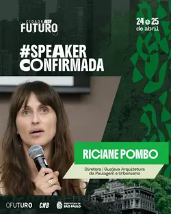 Guajava at the Resilient Cities Festival: Innovative Climate Solutions and Urban Resilience | Populer Platform
