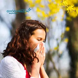 Understanding Spring Allergies and Their Symptoms | Populer Platform