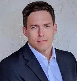 Transforming Healthcare Finance: Strategies for Becoming Strategic Partners | Populer Platform