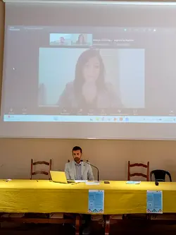 Important Event on Social Housing Co-Programming Held in Monsummano Terme | Populer Platform