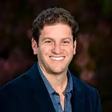 Unlock Data's Power for Seamless Healthcare Talent Transitions on April 23rd | Populer Platform