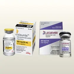Debating Alzheimer's Drug Efficacy: Separating Effective Treatments from Ineffective Trials | Populer Platform