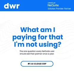 Maximize NetSuite Potential: Discover Unused Features and Save Time | Populer Platform