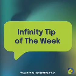 Consistent Financial Checks Beat Perfection: Quick Accounting Tips | Populer Platform
