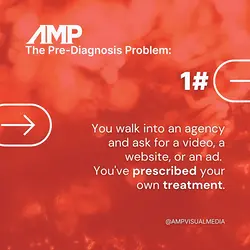 Transforming a $10,000 Video Budget into Purposeful Marketing Campaigns | Populer Platform