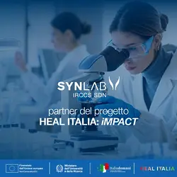 Leading the Way in Advanced Diagnostic Solutions: SYNLAB's Impact Project | Populer Platform