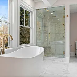 Discover Spa-Inspired Living: Light, Calm, and Elevated in Crest City Capital | Populer Platform