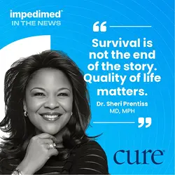Early Lymphedema Risk Assessment: Expert Insights from Dr. Sheri Prentiss | Populer Platform