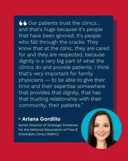 Discover the Truth: Quality Care Beyond Price with NAFC and FMC USA | Populer Platform