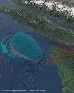 Celebrating Earth Day: AI Projects Tackling Global Environmental Challenges | Populer Platform