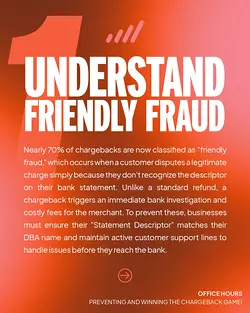 Master Chargeback Prevention in Today's Digital Economy | Populer Platform