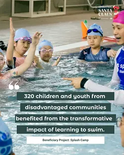 Empowering Corporate Social Responsibility: Engaging Employees for Real Impact | Populer Platform
