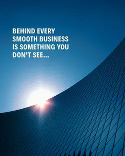 Unveiling the Invisible Engine: How Atlas Teams Keeps Your Business Running Smoothly | Populer Platform