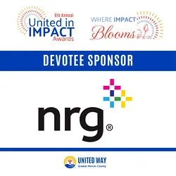 NRG Energy Sponsors United in Impact Awards for Community Impact | Populer Platform
