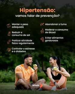 Prevent Hypertension: Simple Habits to Protect Your Heart Health | Populer Platform