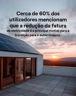 Generate Your Own Energy to Save Money and Ensure Energy Independence | Populer Platform