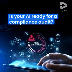 Revolutionizing Marketing Operations: Compliance and Control in AI Governance | Populer Platform