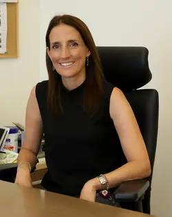 New Hope in Pancreatic Cancer Treatment: mRNA Vaccine Insights from Rambam Expert | Populer Platform
