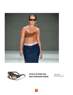 GO Eyewear Gains Visibility and Credibility in the Optical Sector | Populer Platform