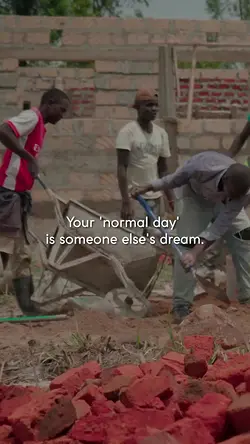 Support Survivors: Rebuilding Lives with Hope and Dignity | Populer Platform