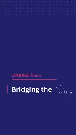 Integrating Accounting and Case Management Data for Better Law Firm Decisions | Populer Platform