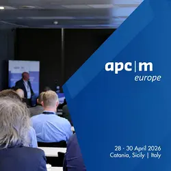 European Advanced Process Control and Manufacturing Conference in Catania | Populer Platform