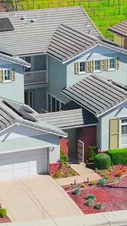 Maximizing Value: Real Estate Marketing for 130 Arundel Drive, Hayward | Populer Platform