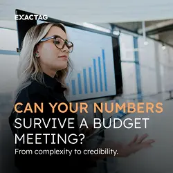 Overcoming Credibility Challenges in Marketing: The Key to Measurement Maturity | Populer Platform