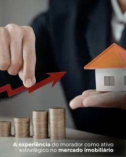 Maximizing Resident Experience for Enhanced Property Value | Populer Platform