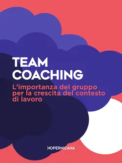 Unlocking Team Dynamics: The Strategic Role of Team Coaching | Populer Platform