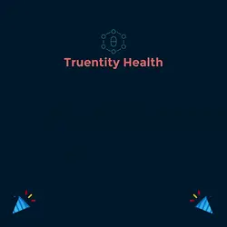 Truentity Health Secures $3.5M Series A, Expands Pharmacy-Led Clinical Care | Populer Platform