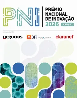 Last Call for National Innovation Award Submission - Apply Now! | Populer Platform
