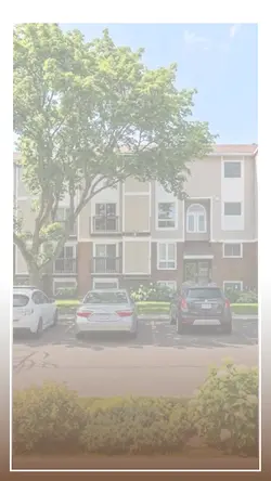 Discover a Stunning 3-Bedroom Condo in Kanata's Prime Location | Populer Platform