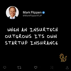 Realigning Insurtech Insurance: A Comprehensive Coverage Review for Modern Operations | Populer Platform
