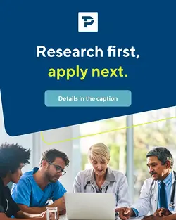 Guide to Securing a Healthcare Job in the GCC: Essential Steps and Tips | Populer Platform