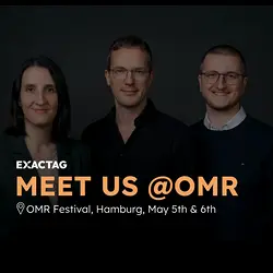 Join Our Unique OMR Conference Experience: Networking and Insights | Populer Platform