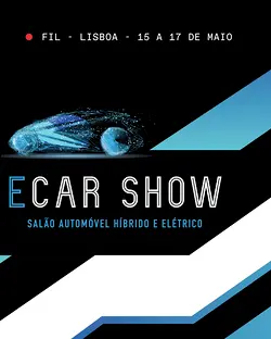 Discover MG's Electric and Hybrid Cars at the Ecar Show in Lisbon | Populer Platform