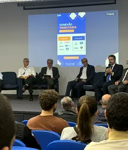 CDL at 'Conexão Tributária' Event: Split Payment Impact and Pricing | Populer Platform