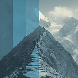 Why Agility Initiatives Fail: The Importance of Accurate Sense-Making | Populer Platform
