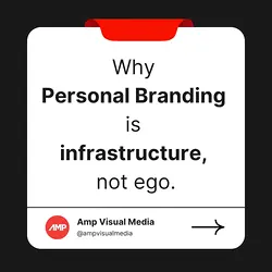 Leverage Your Personal Story for Business Growth: Expert Tips Inside | Populer Platform