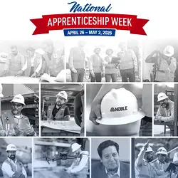 Noble Celebrates Major Milestone with Project Management Apprenticeship Program Launch | Populer Platform